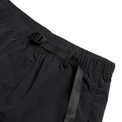 GramicciNylon Packable G-Short