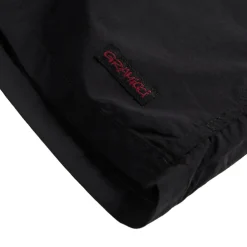 GramicciNylon Packable G-Short