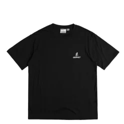 GramicciOne Point Logo Tee