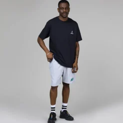 GramicciOne Point Logo Tee