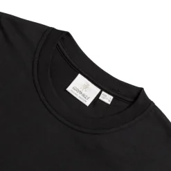 GramicciOne Point Logo Tee