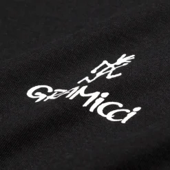 GramicciOne Point Logo Tee