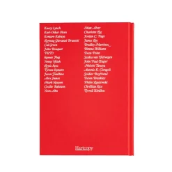 Hartcopy The Journal - Volume 03