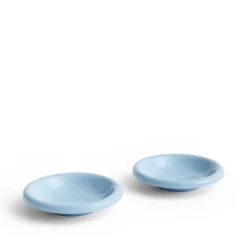 HAY Barro Bowl Set of 2