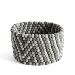 HAY Bead Basket