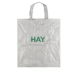 HAY Candy Mono Bag XL