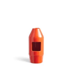 HAY Chim Chim Scent Diffuser