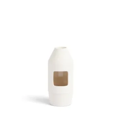 HAY Chim Chim Scent Diffuser