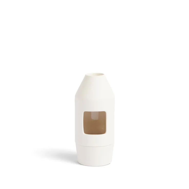 HAY Chim Chim Scent Diffuser