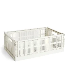 HAY Colour Crate Large