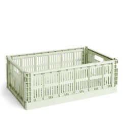 HAY Colour Crate Large