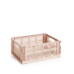 HAY Colour Crate Medium