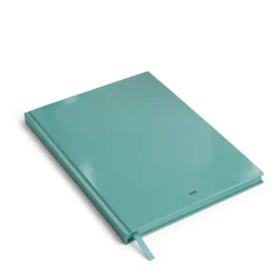 HAY Colour Notebook