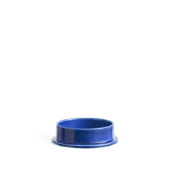 HAY Column Candleholder Medium