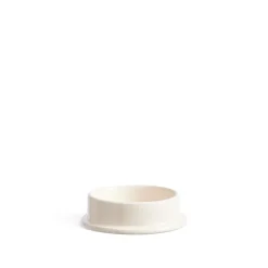 HAY Column Candleholder Medium