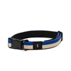 HAY Dogs Collar Flat S/M