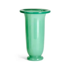 HAY Empire Vase - Large