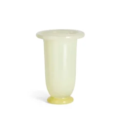 HAY Empire Vase - Medium