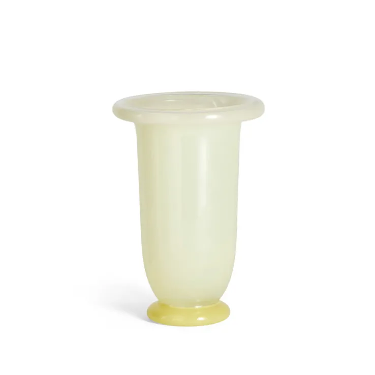 HAY Empire Vase - Medium