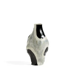 HAY Jessica Hans Vase