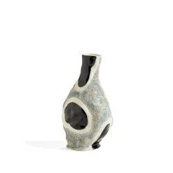 HAY Jessica Hans Vase