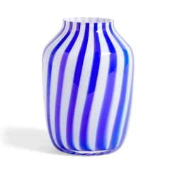 HAY Juice Vase High