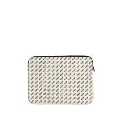 HAY Logo Laptop Cover