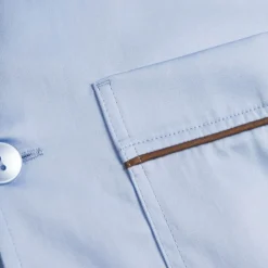 HAY Outline Pyjama Shirt