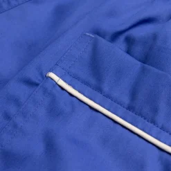 HAY Outline Pyjama Trousers