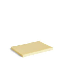 HAY Slice Chopping Board Medium