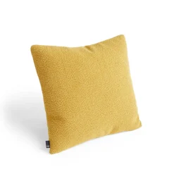 HAY Texture Cushion
