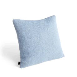 HAY Texture Cushion