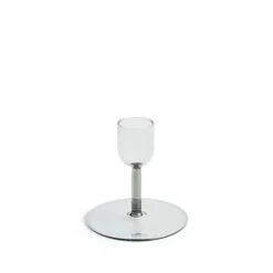HAY Tiny Candleholder