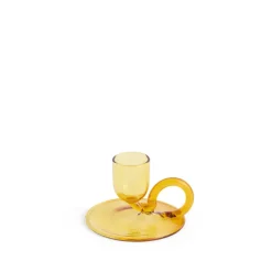 HAY Tiny Candleholder