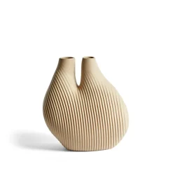 HAY W&S Chamber Vase