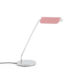 HAYApex Desk Lamp