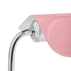 HAYApex Desk Lamp