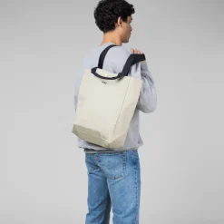 HAYEveryday Tote Bag