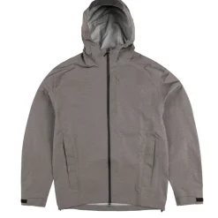 Hiking Patrol 2.5L Shell Jacket