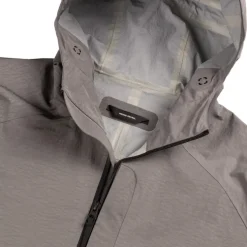 Hiking Patrol 2.5L Shell Jacket
