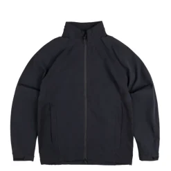 Hiking Patrol Light Soft Shell Jacket