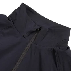 Hiking Patrol Light Soft Shell Jacket