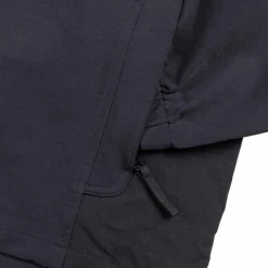 Hiking Patrol Light Soft Shell Jacket