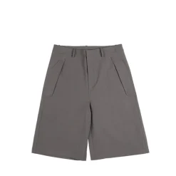 Hiking Patrol Light Soft Shell Shorts