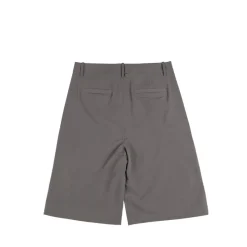 Hiking Patrol Light Soft Shell Shorts