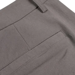 Hiking Patrol Light Soft Shell Shorts