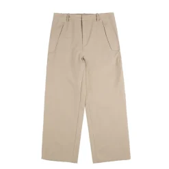 Hiking Patrol Light Soft Shell Trouser