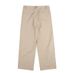 Hiking Patrol Light Soft Shell Trouser