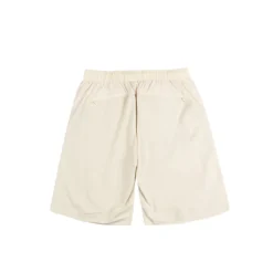 Hiking Patrol Light Technical Shorts