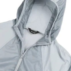 Hiking Patrol Light Technical Jacket